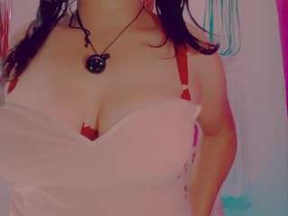 pauladaniel