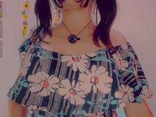 pauladaniel Porn