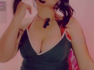 pauladaniel
