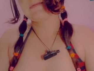 pauladaniel
