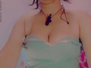 pauladaniel