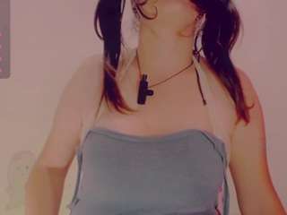 pauladaniel live cam preview