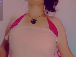 pauladaniel