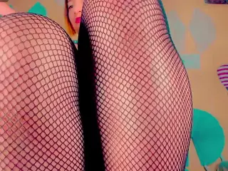 pauladaniel's Live Sex Cam Show