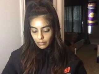 issa2ten Porn