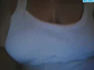 bee-eazyquinn Porn