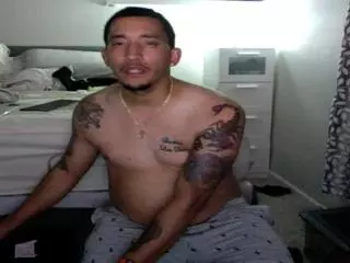 meyouher2's Live Sex Cam Show