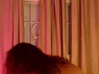 karleejohnson's Live Sex Cam Show