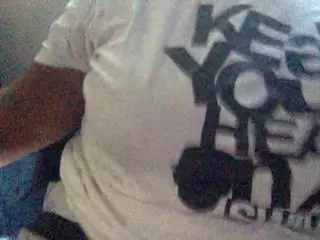 palomarxo's Live Sex Cam Show
