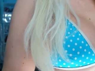 adrianna777 private