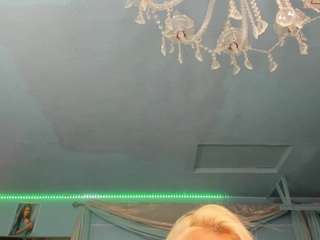adrianna777