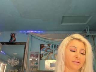 adrianna777