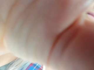 adrianna777