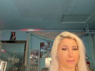 adrianna777