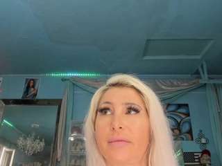 adrianna777
