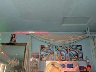adrianna777 Live Webcam on CamSoda