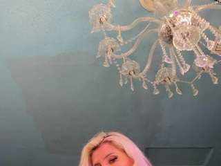 adrianna777