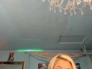 adrianna777