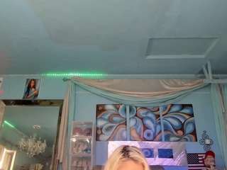 adrianna777
