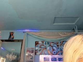 adrianna777
