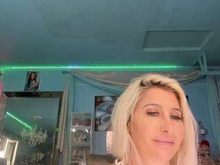 adrianna777