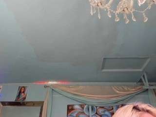 adrianna777