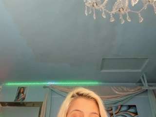 adrianna777