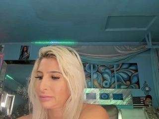 Bj, Blowjob, Control, Dirty talk, Feet, Fetish, Flashing, Grey eyes, Living..., Cuckold Chat Room 4