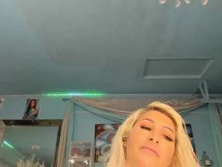 adrianna777