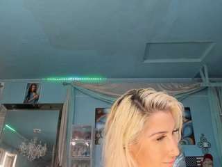 adrianna777
