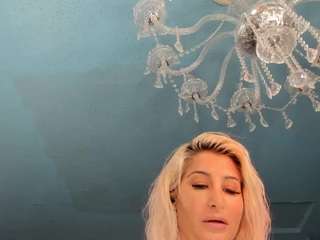 adrianna777