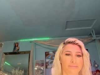 adrianna777