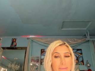 adrianna777