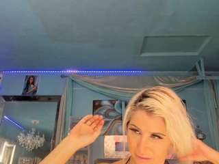 adrianna777