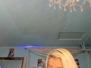 adrianna777