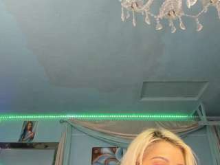 adrianna777
