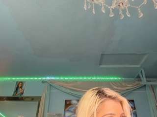adrianna777