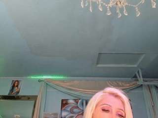 adrianna777