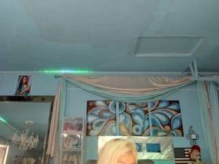 adrianna777