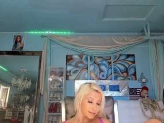 adrianna777