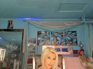 adrianna777