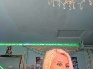 adrianna777