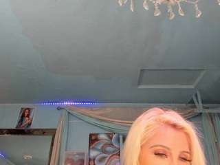 adrianna777