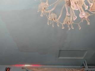 adrianna777