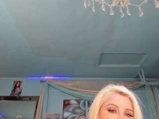 adrianna777