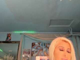 adrianna777