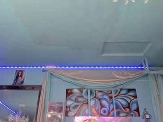 adrianna777
