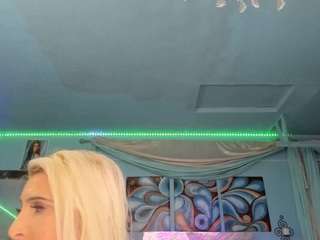 adrianna777