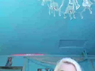 adrianna777