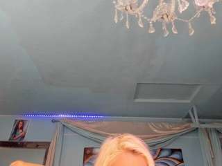 adrianna777 webcam